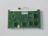LMG7410PLFC 5,1" FSTN-LCD Panel for HITACHI new 