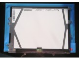 LP097X02-SLP5 9,7" a-Si TFT-LCD Panel til LG Display 