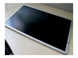 LM185WH1-TLD1 18.5" a-Si TFT-LCD Panel for LG Display