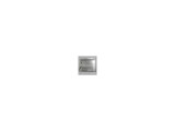 M170EG01 V6 AUO 17.0" A-si TFT-LCD Panel used 