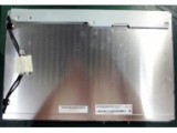 M190PP01 V0 AUO 19.0" A-si TFT-LCD Panel 