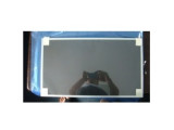 M240HW01 V0 AUO 24.0" a-Si TFT-LCD Panel 