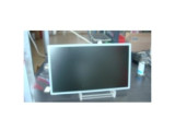 M240HW01 V1 AUO 24.0" A-si TFT-LCD Panel 