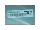 MT190AW02 V4 INNOLUX 19.0" A-si TFT-LCD Panel 