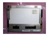 NL6448AC33-53 NEC LCD Zamiennik 