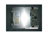 NL10276AC24-05 NEC 12.1" LCD USED stock offer 