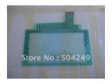 NT631C-ST141 TOUCH SCREEN GLAS 