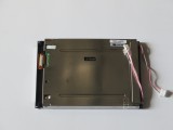 PD064VT4 6,4" a-Si TFT-LCD Paneel voor PVI Inventory new 