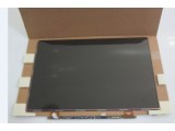 LP133WP1-TJA1 LG Exibição 13,3" LCD Painel Substituição Marca Novo Para Apple 