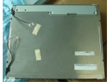 M190EG02 V2 AUO 19.0" A-si TFT-LCD Panel 