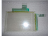 UG221H-LC4D écran Tactile 