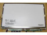 LTN133AT13-001 SAMSUNG 13.3" A-si TFT-LCD Panel 