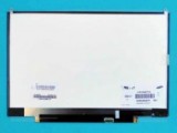 LTN133AT14-001 13,3" a-Si TFT-LCD Panel for SAMSUNG 