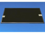 LTN140AT07-B01 SAMSUNG 14.0" A-si TFT-LCD Panel 