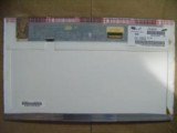 LTN140AT07-L01 SAMSUNG 14.0" a-Si TFT-LCD Pannello 