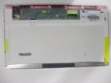 LTN140AT07-T01 14.0" a-Si TFT-LCD Panneau pour SAMSUNG 