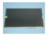 LTN156AT01-A01 15.6" a-Si TFT-LCD Panel for SAMSUNG