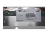 LTN156AT05-B01 SAMSUNG 15.6" A-si TFT-LCD Panel 