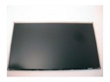 LTN160AT03-002 16.0" a-Si TFT-LCD Panel dla SAMSUNG 