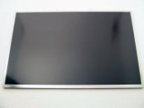 LTN170CT08-D01 SAMSUNG 17.0" a-Si TFT-LCD 패널 