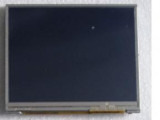 LTV350QV-F0E SAMSUNG 3.5" A-si TFT-LCD Panel 