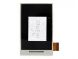35HVE0H SII 3.5" A-si TFT-LCD Panel 