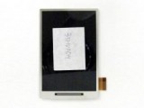 35HVF0H 3,5" a-Si TFT-LCD Panel for SII 