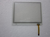 Touch Screen MT506TV46GWV 