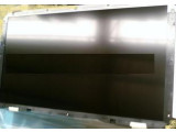 T260XW02 VU Arima 26.0" a-Si TFT-LCD Panneau 