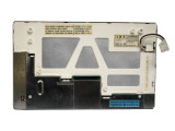 TFD70W11-F1 TOSHIBA 7.0" a-Si TFT-LCD Paneel 