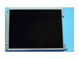 TLX-5152S-C3M TOSHIBA 9,4" 640*480 LCD Panneau original 