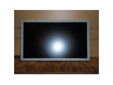 T260XW02 AUO 26.0" A-si TFT-LCD Panel 
