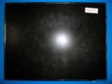 LTM15C162 TOSHIBA 15.0" A-si TFT-LCD Panel 