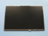 LTD133EV2F Toshiba Matsushita 13,3" Pannello 