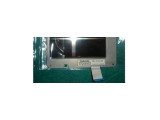 TFD49W03 TOSHIBA 4,9" Panneau 