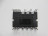 FSBF5CH60BS Module 