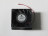 DELTA FFB1224SHE 24V 1.2A 19.2W 2wires Cooling Fan 