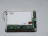 LQ10D13K SHARP 10.4" A-Si TFT-LCD 패널 