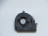 Delta KSB06105HA-AJ82 DC05V 0.40A 3wires Cooling Fan 