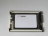 LTM10C210 10.4" a-Si TFT-LCD Panel for Toshiba Matsushita, used
