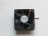 Ebm-papst 4414/2H 24V 8.6W 3wires Cooling Fan Substitute 