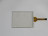 B&R 4PP420.0571-65 4PP420.0571-75 touch screen 