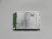 TX14D24VM1BAA KOE 5.7" A-si Tft-lcd Panel without touch screen 