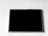 G150XG01 V2 15.0" a-Si TFT-LCD Panneau pour AUO 