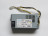 POE Power Supply Power Supply DPS-280AB-4A