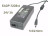 Delta Electronics EADP-72DB Ac Adapter 5V-12V 24V 3A, Barrel 5.5/2.5mm, 2-prong 