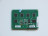 PB0358-15 A CMG3061-01 LCD, substitute gray film 