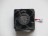 NMB 2410SB-04W-B50-E00 12V 0.2A 2線冷却ファン