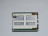 LM-CH53-22NAP TORISAN 10,4" Panel LCD CSTN Reemplazo usado 