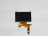 AMS495QA01 SAMSUNG 5.0" AM-OLED, OLED 